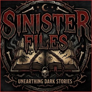 SinisterFiles